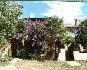 Apartmán 549-43