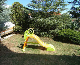 Apartmán 549-43