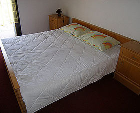 Apartmán 549-43
