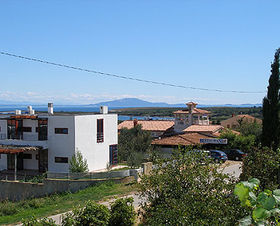 Apartmán 549-43