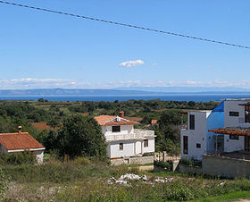Apartmán 549-43