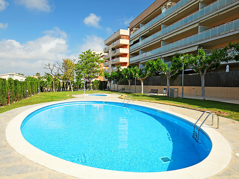 Nou Salou