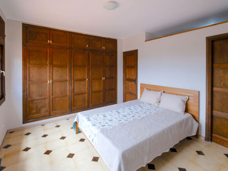 Villa Barcelona