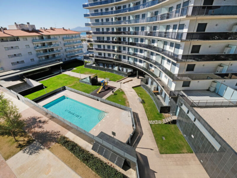 Apartamento Vanesa