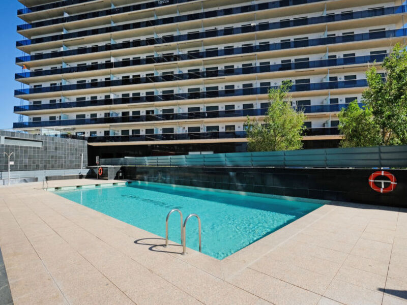Apartamento Vanesa