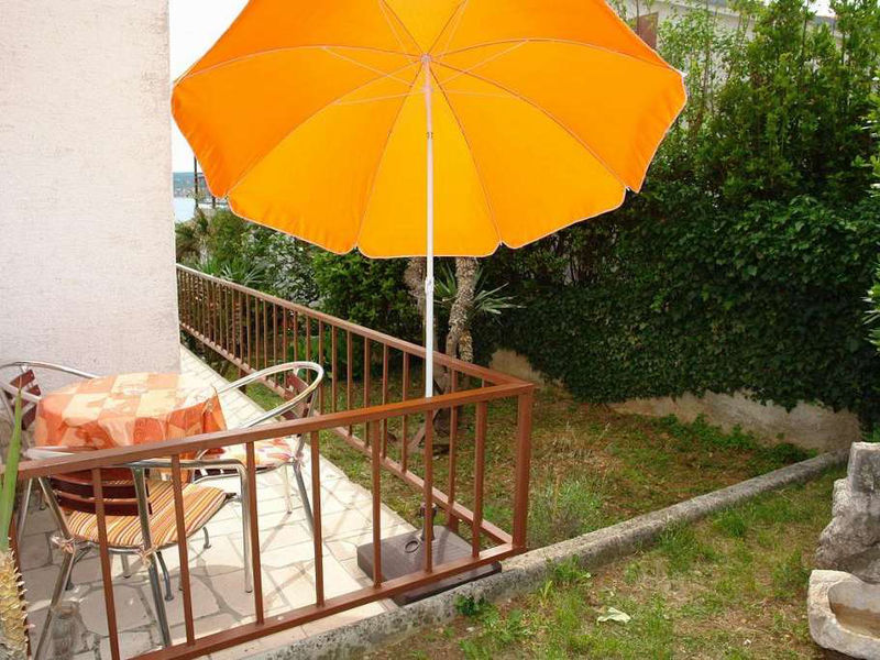 Apartmány 1323-202