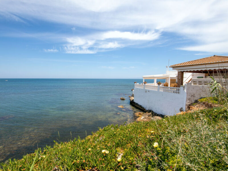 Vista Preciosa