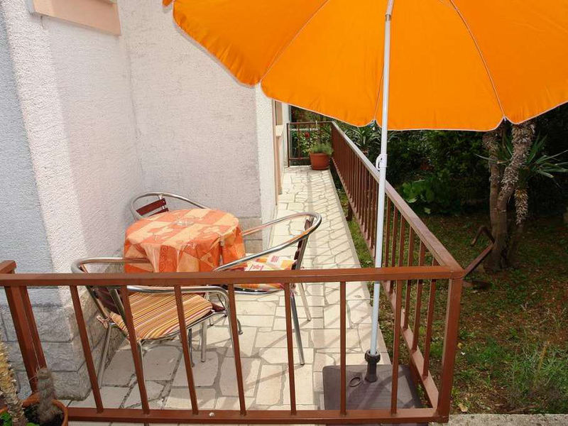 Apartmány 1323-202