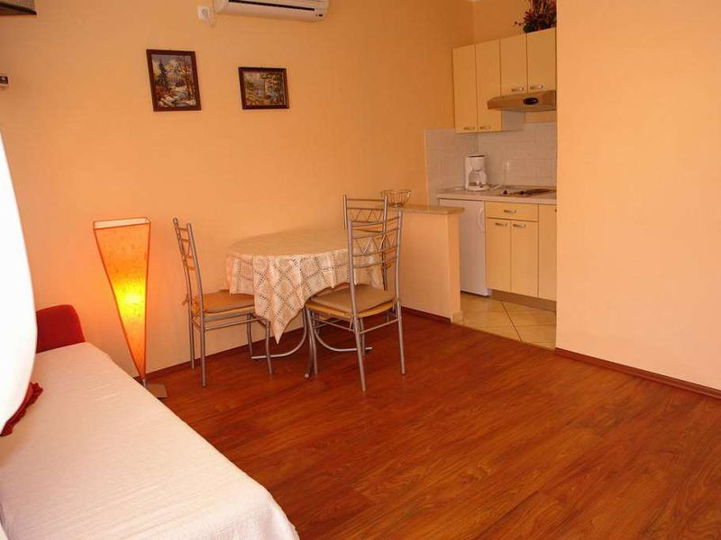 Apartmány 1323-202