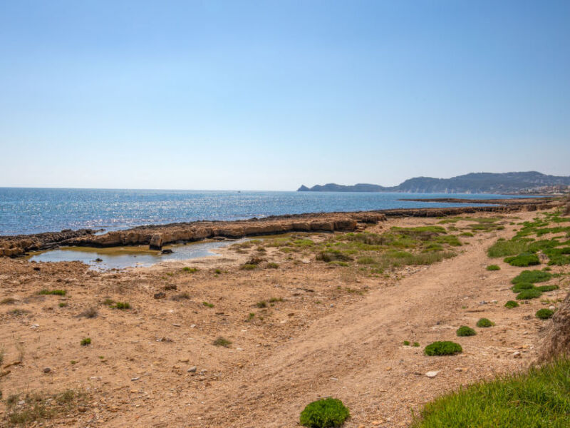 Cagliari