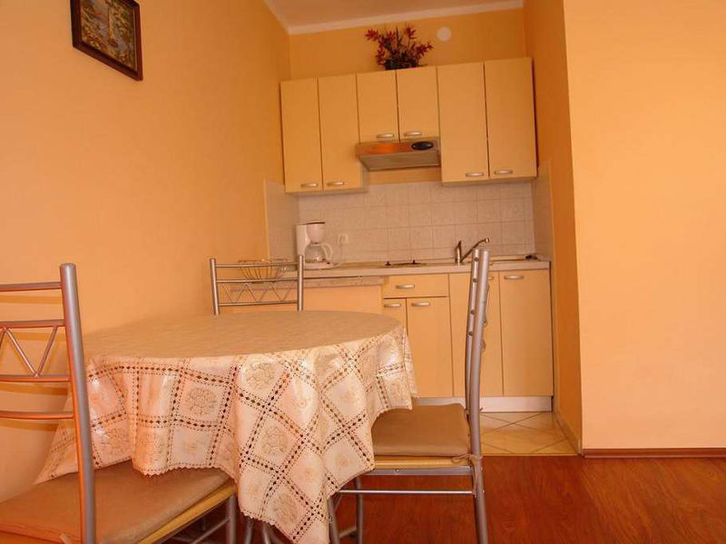 Apartmány 1323-202