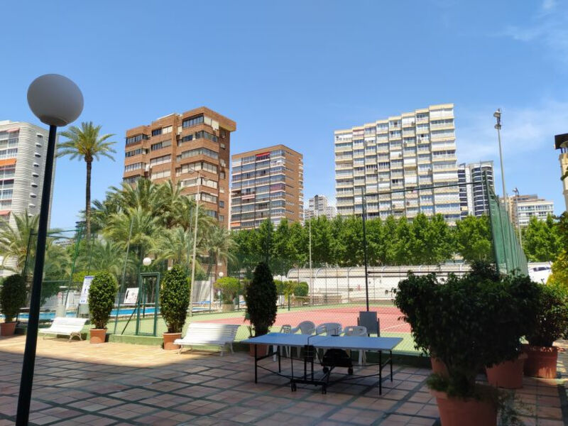 Gemelos I Playa (140)