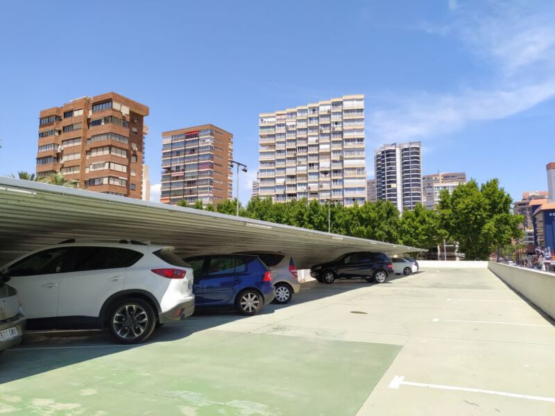 Gemelos I Playa (140)