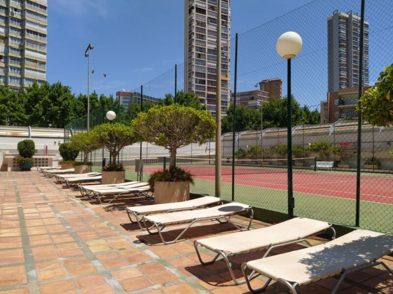 Gemelos I Playa (140)