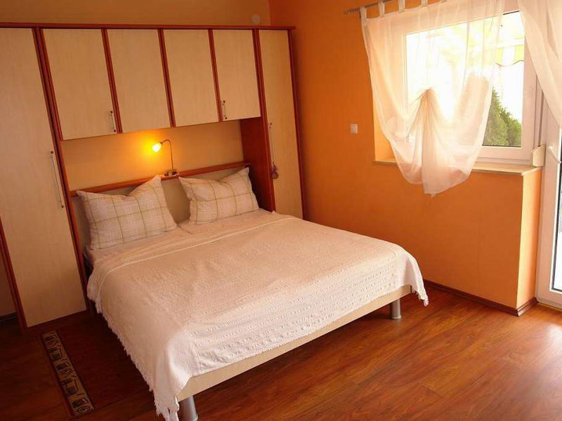 Apartmány 1323-202