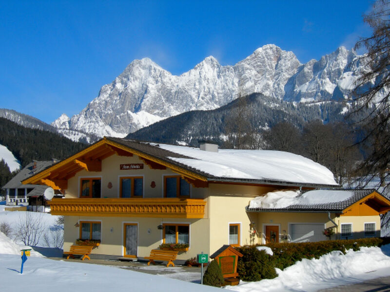 Helvetia