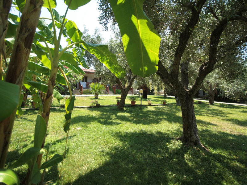 Tonicello Resort And Spa
