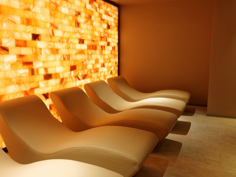 Tonicello Resort And Spa