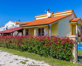 Vila 1318-614