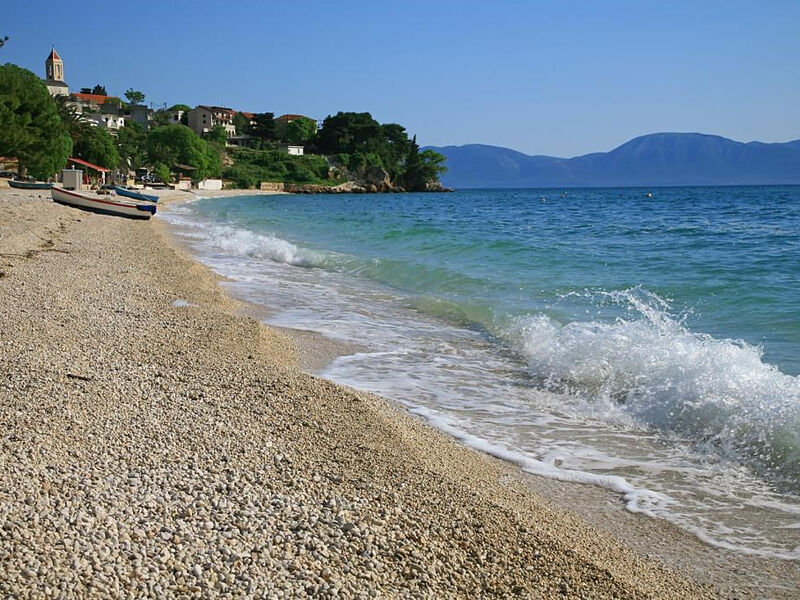 Laguna