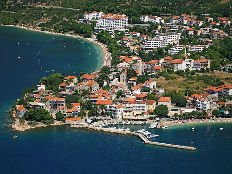 Laguna