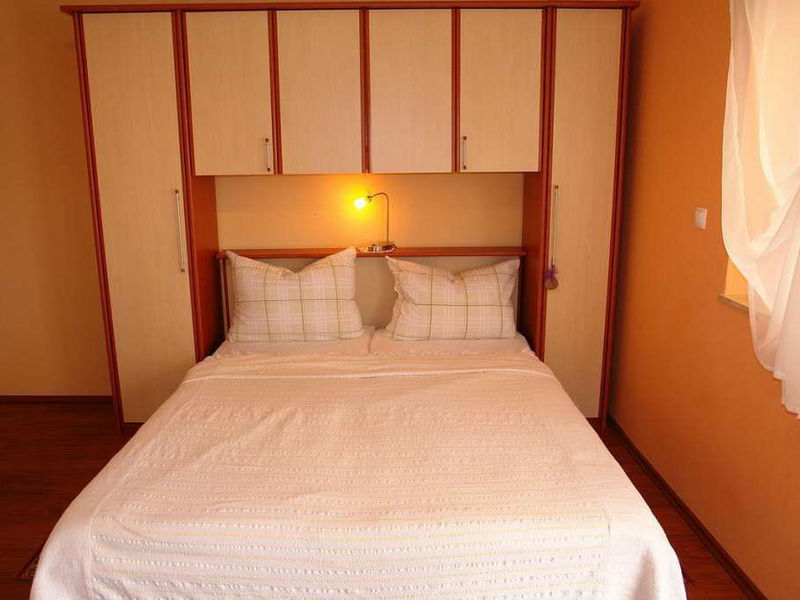 Apartmány 1323-202