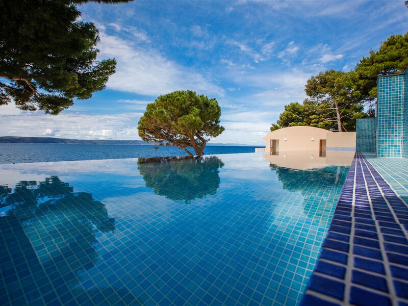 Sensimar Makarska