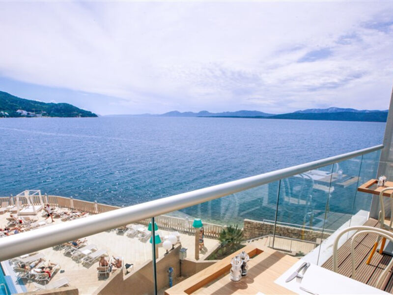 Sensimar Makarska