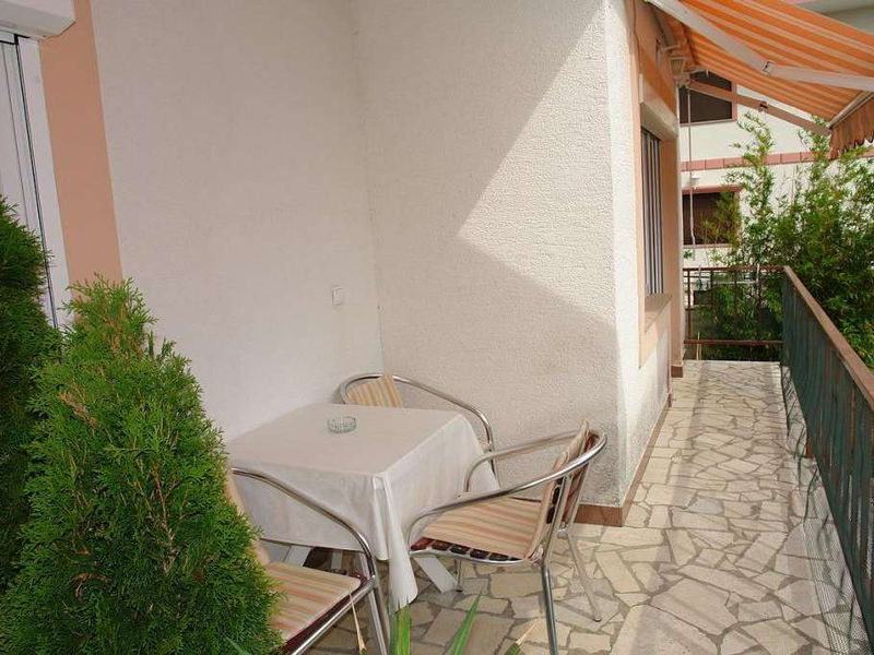 Apartmány 1323-202