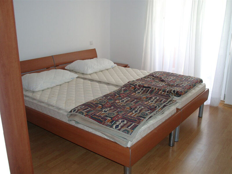 Ruža