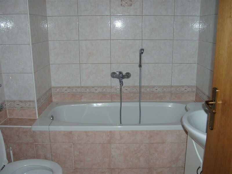 Ruža