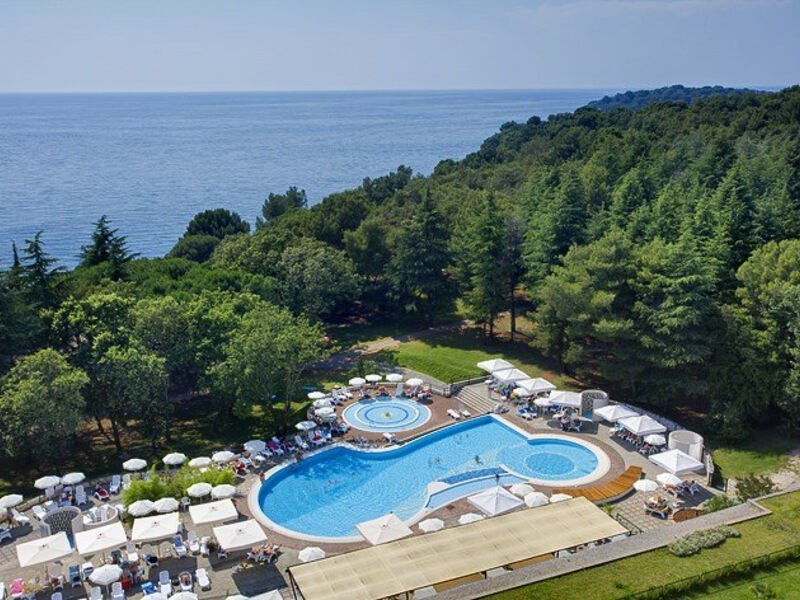 Rubin Sunny Hotel