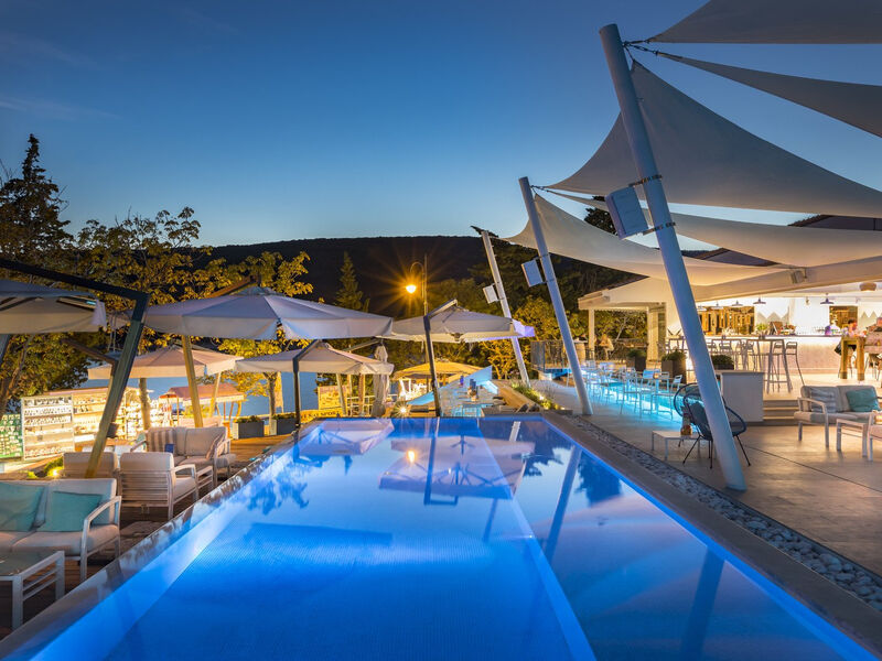 Allegro Sunny Hotel