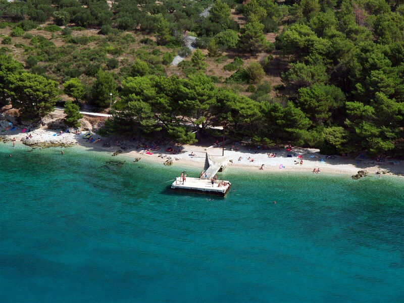 Hotel Alem