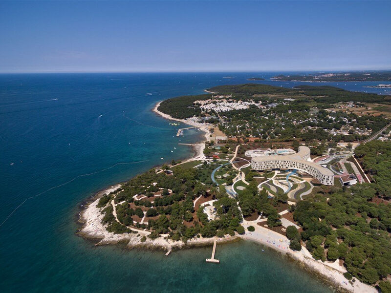 Family Hotel Amarin