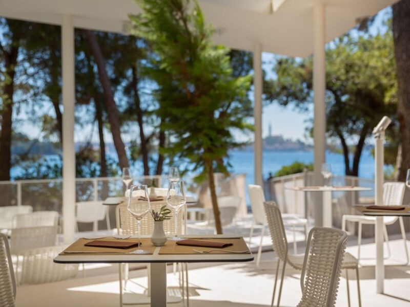 Family Hotel Amarin