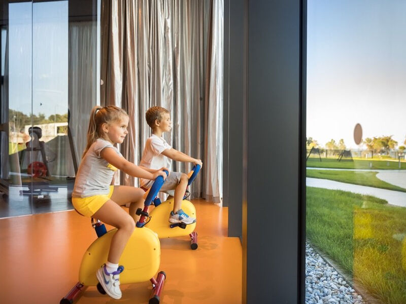 Family Hotel Amarin