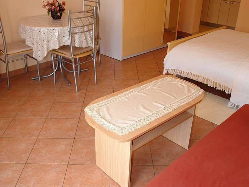 Apartmány 1323-202