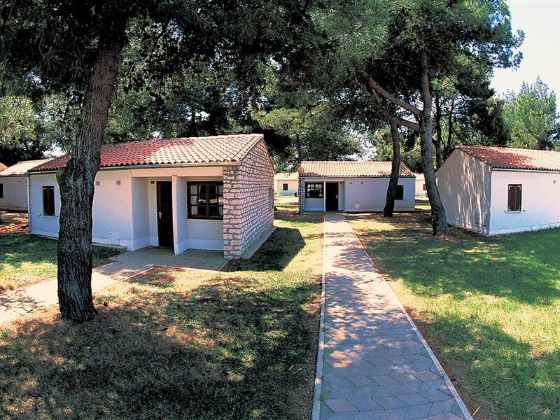 Villas Rubin