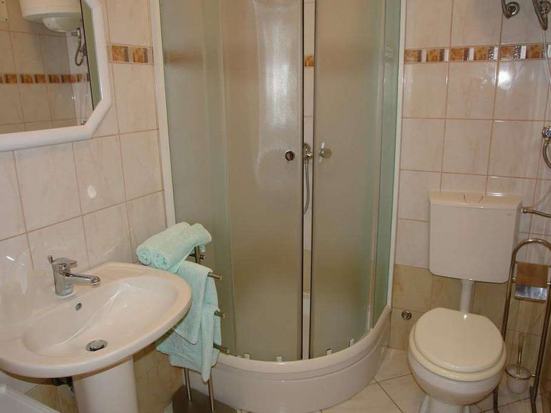 Apartmány 1323-202