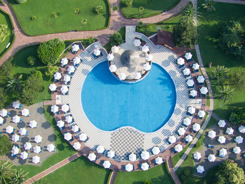 Iberostar Bellevue
