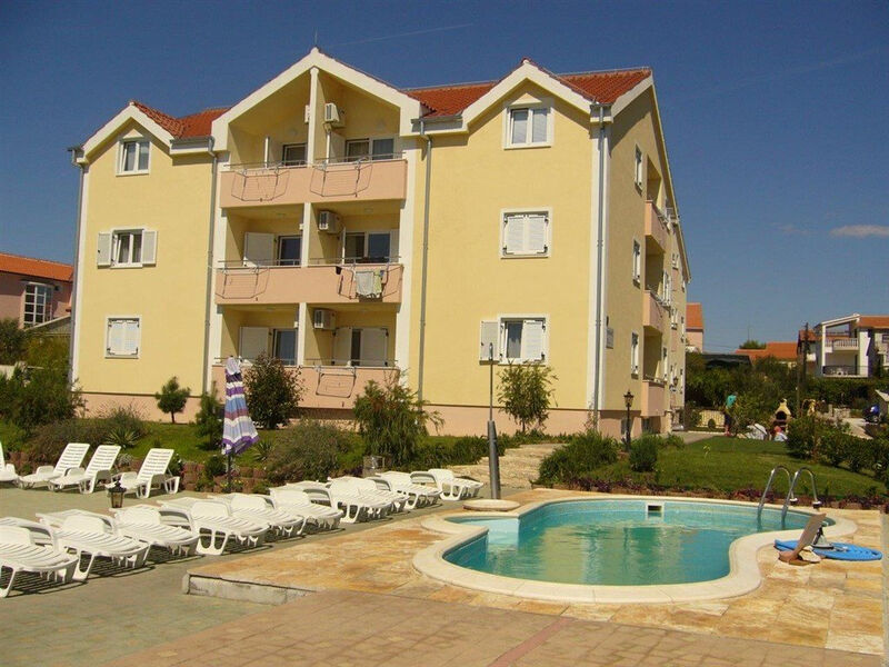 Dalmacija