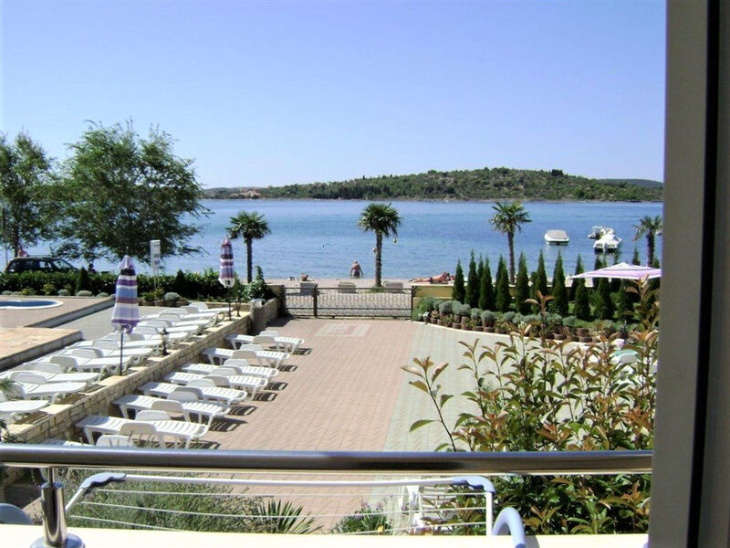Dalmacija