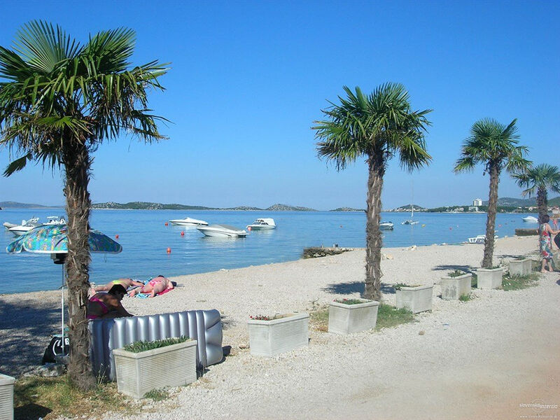 Dalmacija