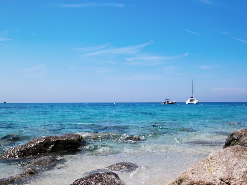 Tonicello Resort And Spa