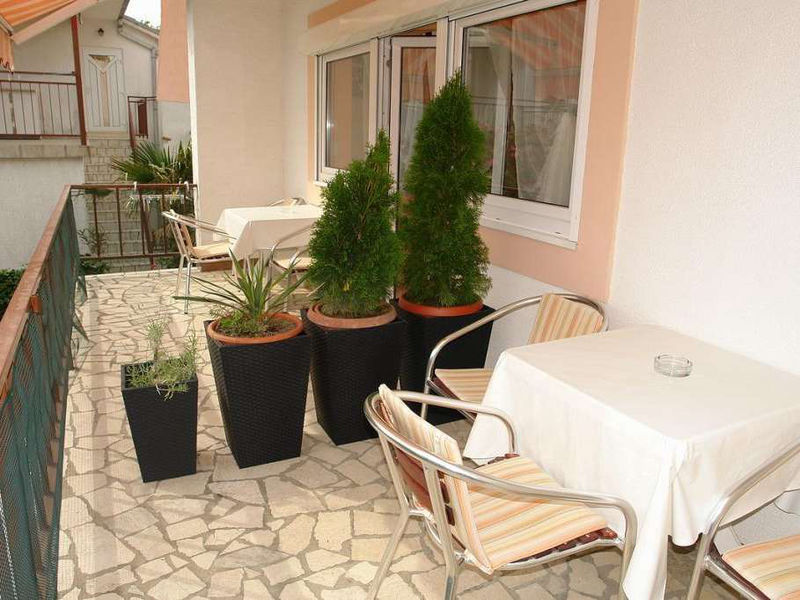 Apartmány 1323-202