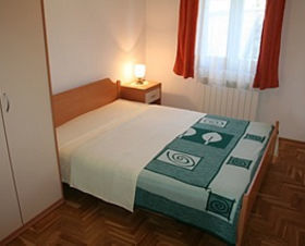 Apartmány 1318-387