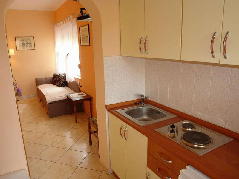 Apartmány 1323-202