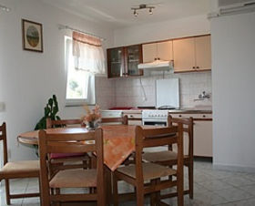 Apartmány 1318-387