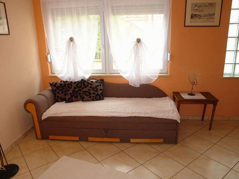 Apartmány 1323-202